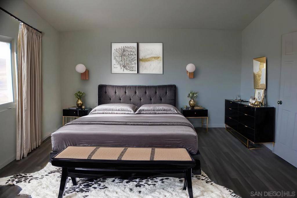 Oceanside, CA 92058,187 Plumosa St