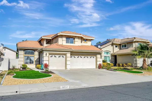 Temecula, CA 92592,31740 Via Cordoba