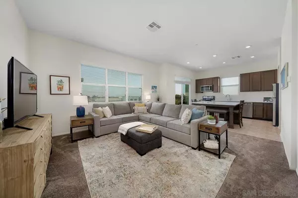 Chula Vista, CA 91915,2011 Luzon #1