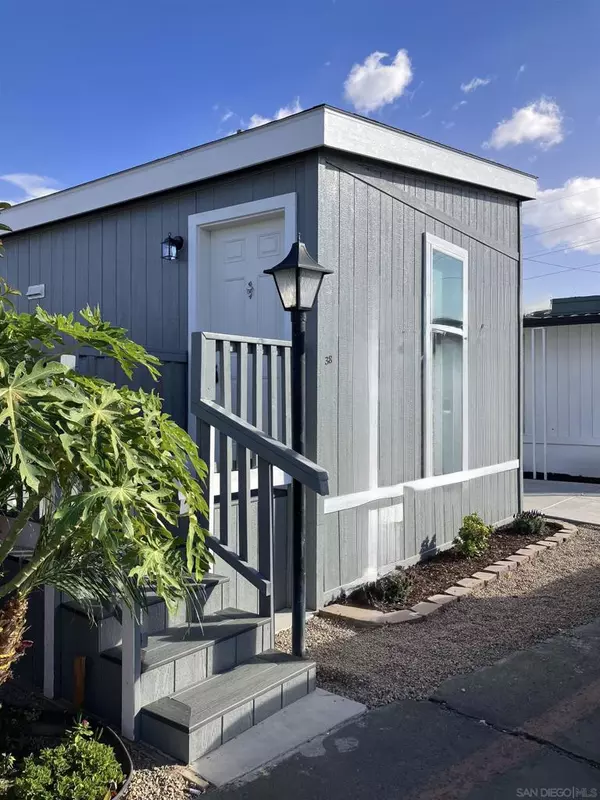 Highland, CA 92346,26250 E 9th Street #38
