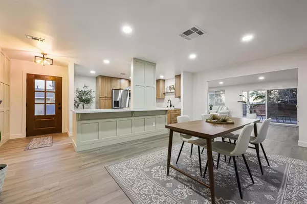 San Diego, CA 92114,8034 Skyline Dr
