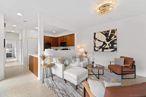 Chula Vista, CA 91913,1627 Dunlin Ave #6