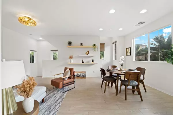 Chula Vista, CA 91913,1627 Dunlin Ave #6