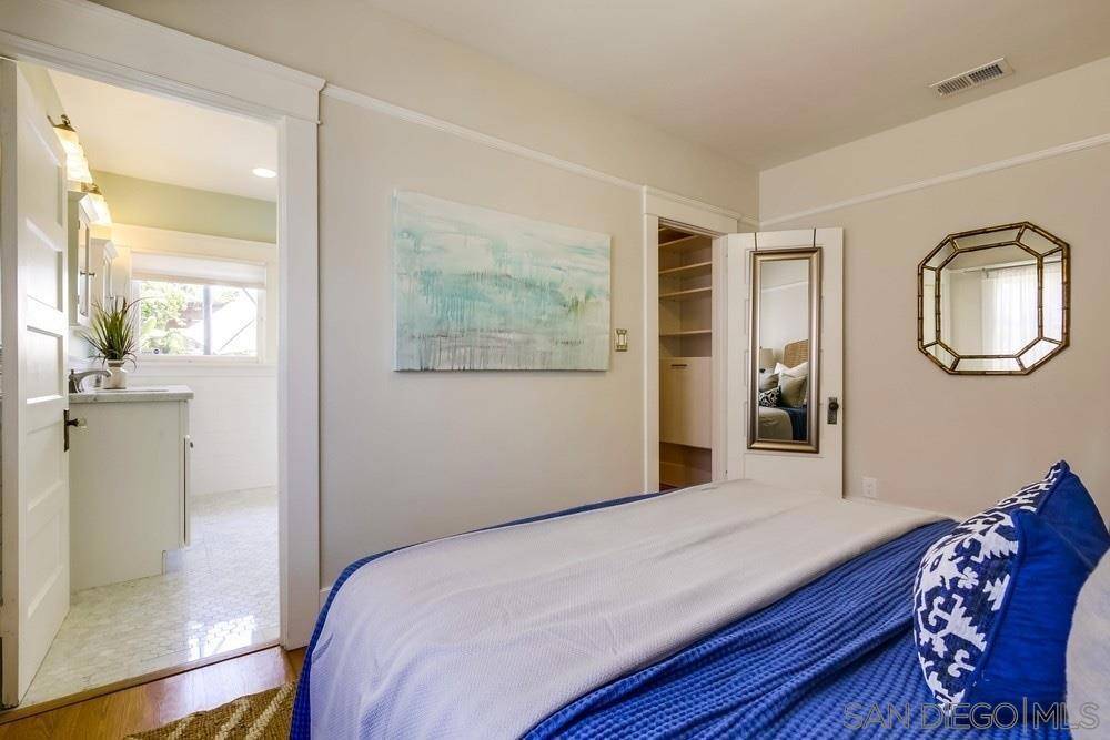 San Diego, CA 92104,3603 29th