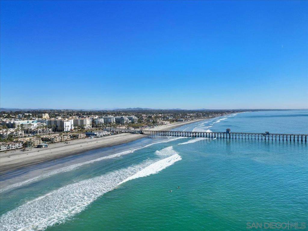 Oceanside, CA 92054,600 N The Strand #51