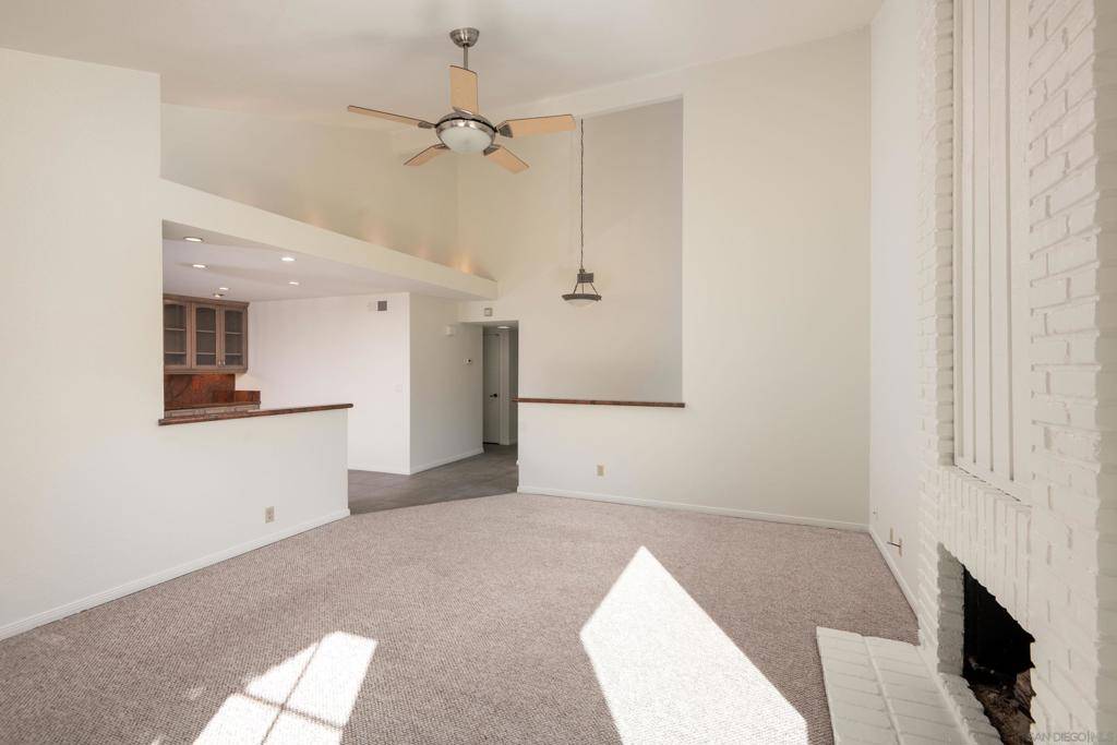Del Cerro, CA 92120,5707 Adobe Falls Rd #A