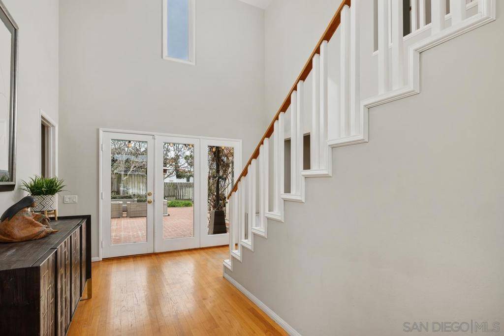 San Diego, CA 92107,4475 Tivoli St