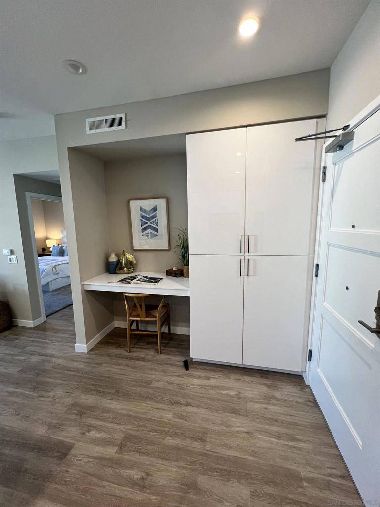 Oceanside, CA 92054,355 N Cleveland Street #209