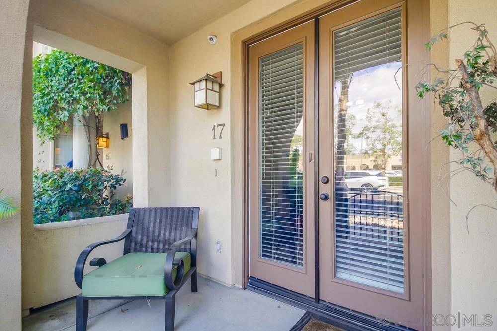 8301 Rio San Diego Dr #17, San Diego, CA 92108