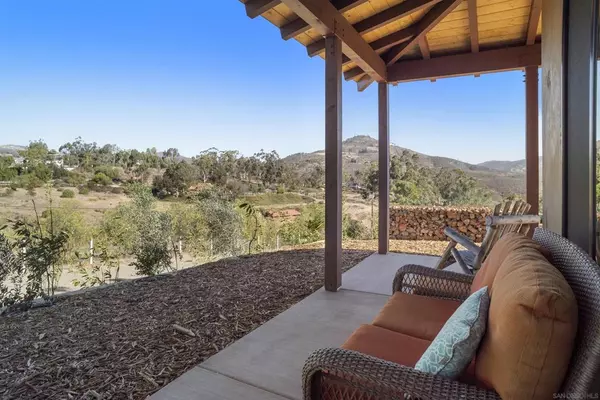 Encinitas, CA 92024,3605 Fortuna Ranch Rd