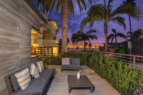 La Jolla, CA 92037,253 Kolmar St