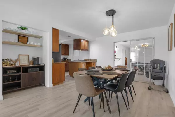 Indio, CA 92201,43890 Pacific Ave