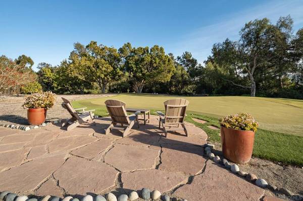 Rancho Santa Fe, CA 92067,17535 Los Morros