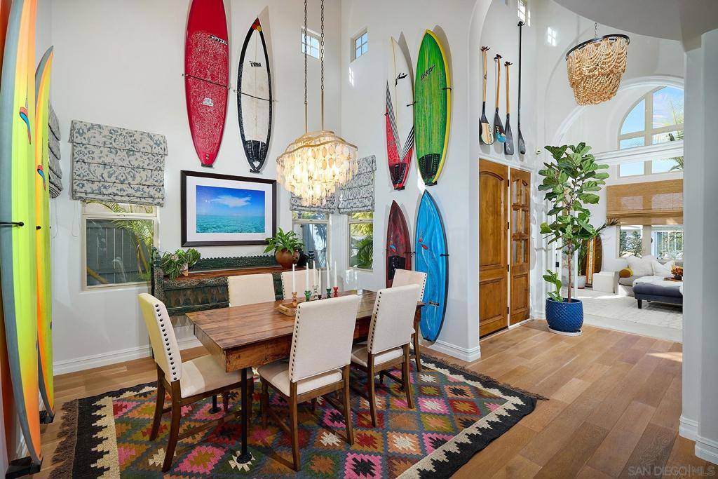Cardiff By The Sea, CA 92007,493 Warwick Ave