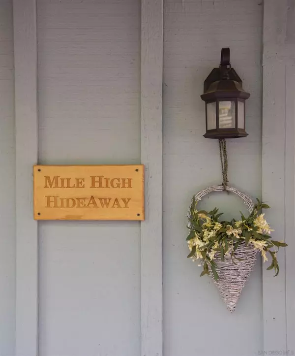 Idyllwild, CA 92549,26430 Forest Hill Dr