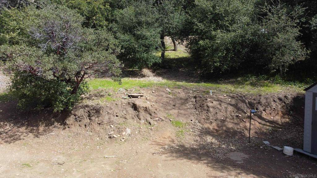 Julian, CA 92036,2716 Payson Dr