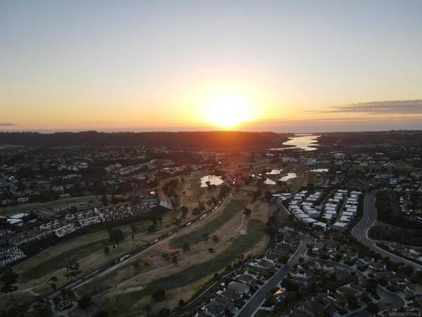 Carlsbad, CA 92009,2917 Managua Place