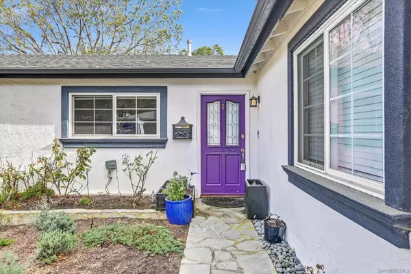 San Diego, CA 92111,1875 Crandall Dr