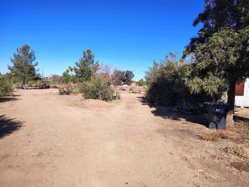 Romoland, CA 92585,29852 Patelli Way