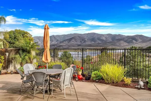 2940 Weeping Willow, Chula Vista, CA 91915