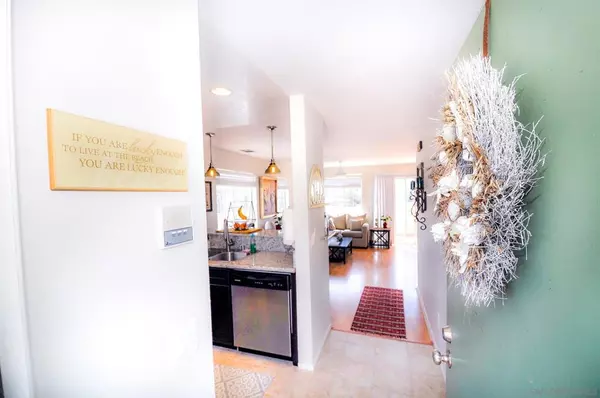 207 Elkwood #14, Imperial Beach, CA 91932