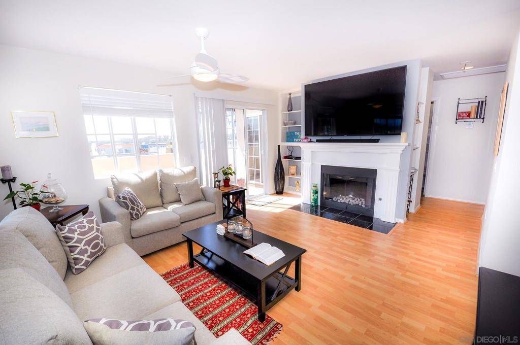 Imperial Beach, CA 91932,207 Elkwood #14