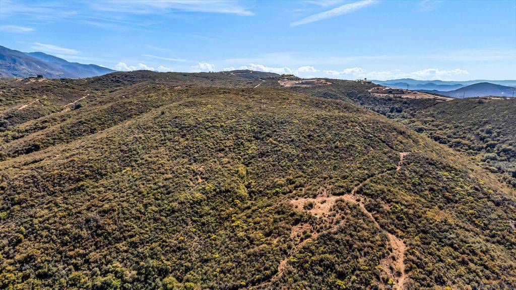 Valley Center, CA 92082,109 Magee Road