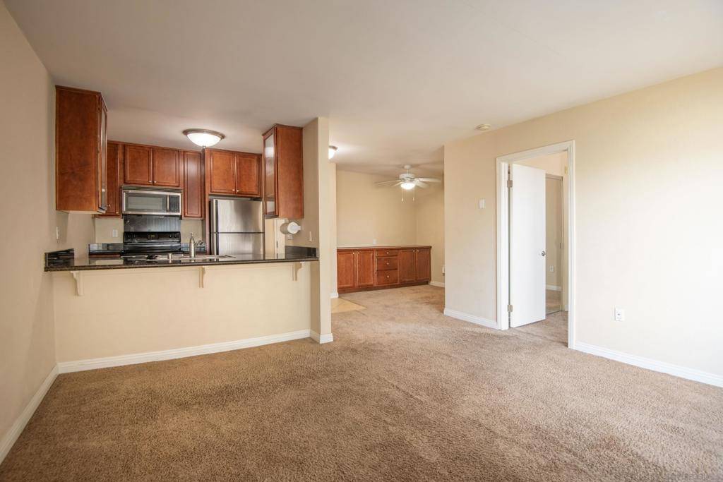 San Diego, CA 92115,4860 Rolando Ct #78