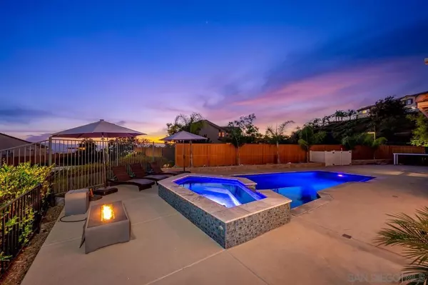 Santee, CA 92071,7048 Mariposa St