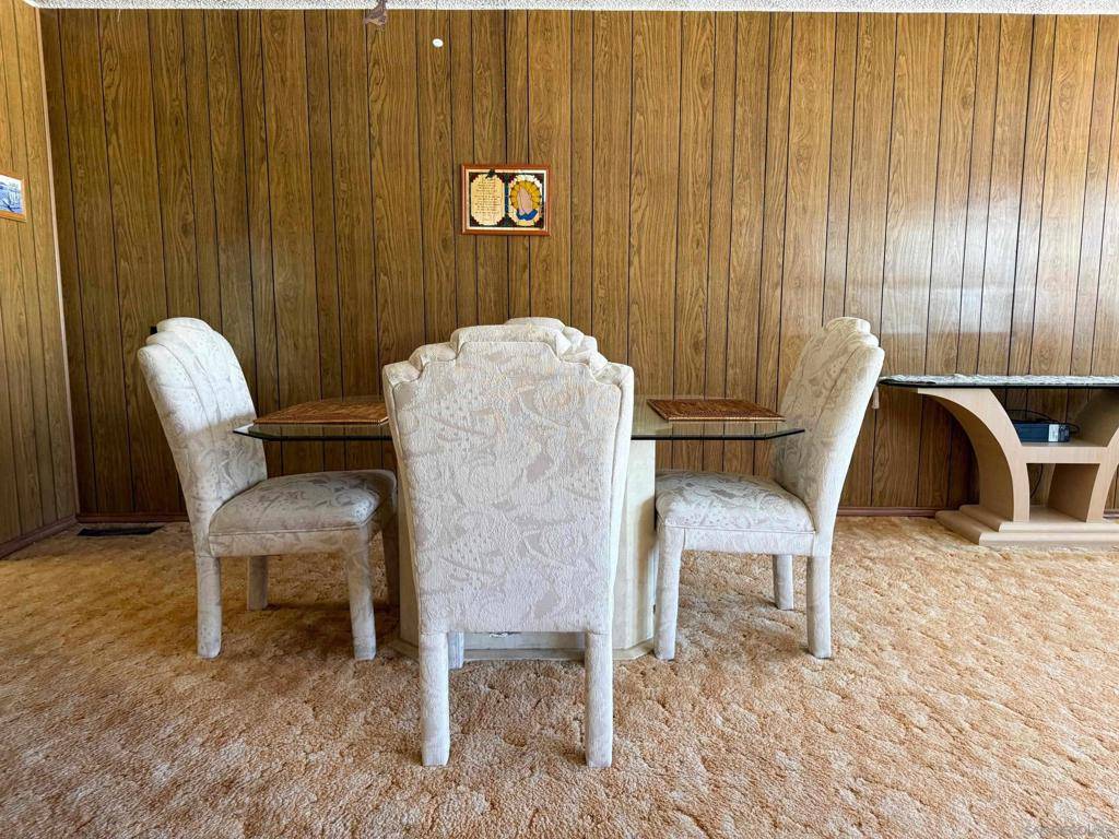 Borrego Springs, CA 92004,1010 Palm Canyon Dr #45