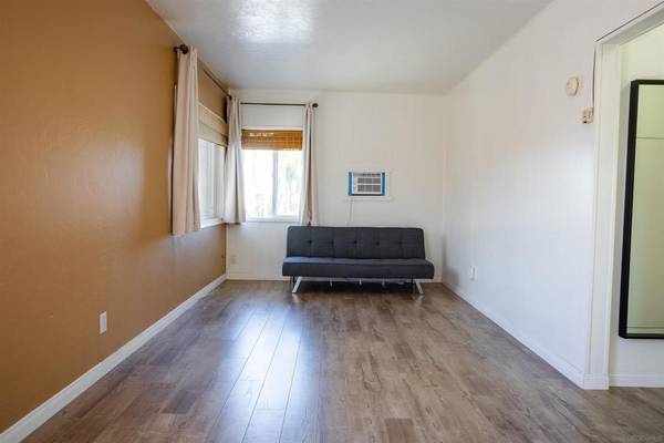 Lakeside, CA 92040,12643 Castle Court Dr