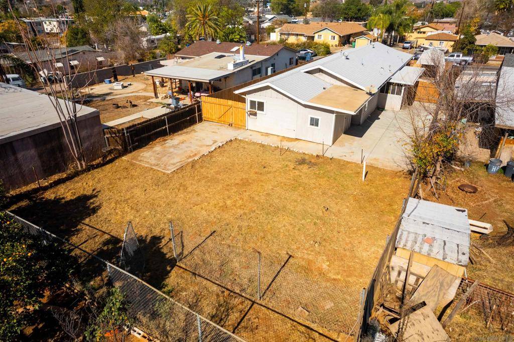 Lakeside, CA 92040,12643 Castle Court Dr