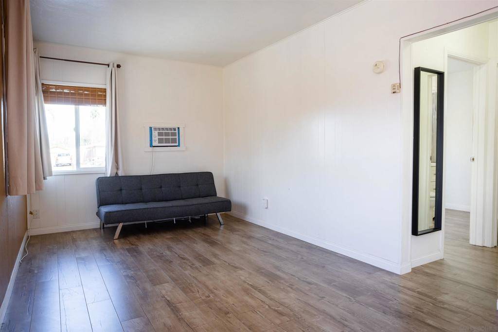 Lakeside, CA 92040,12643 Castle Court Dr
