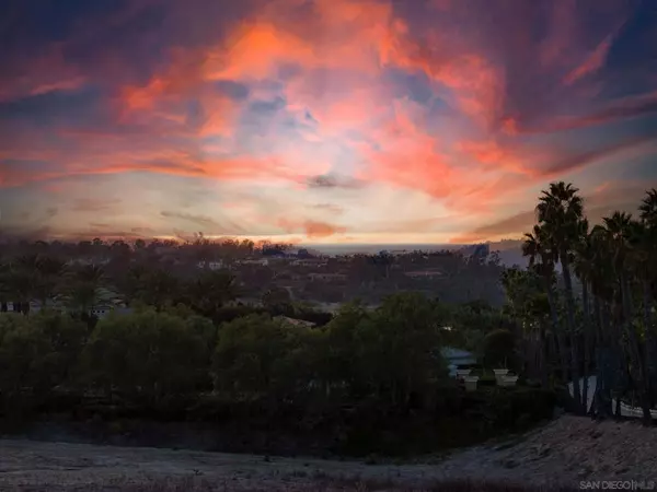 Rancho Santa Fe, CA 92067,0 Spyglass Lane