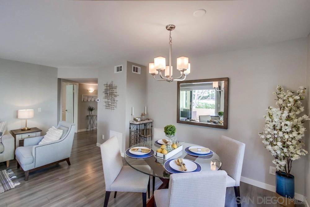 San Diego, CA 92128,17637 Pomerado Rd #123