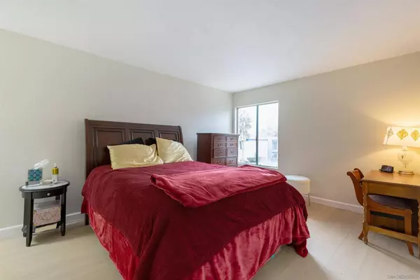 La Mesa, CA 91942,Address not disclosed