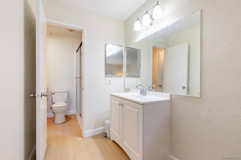 La Mesa, CA 91942,Address not disclosed