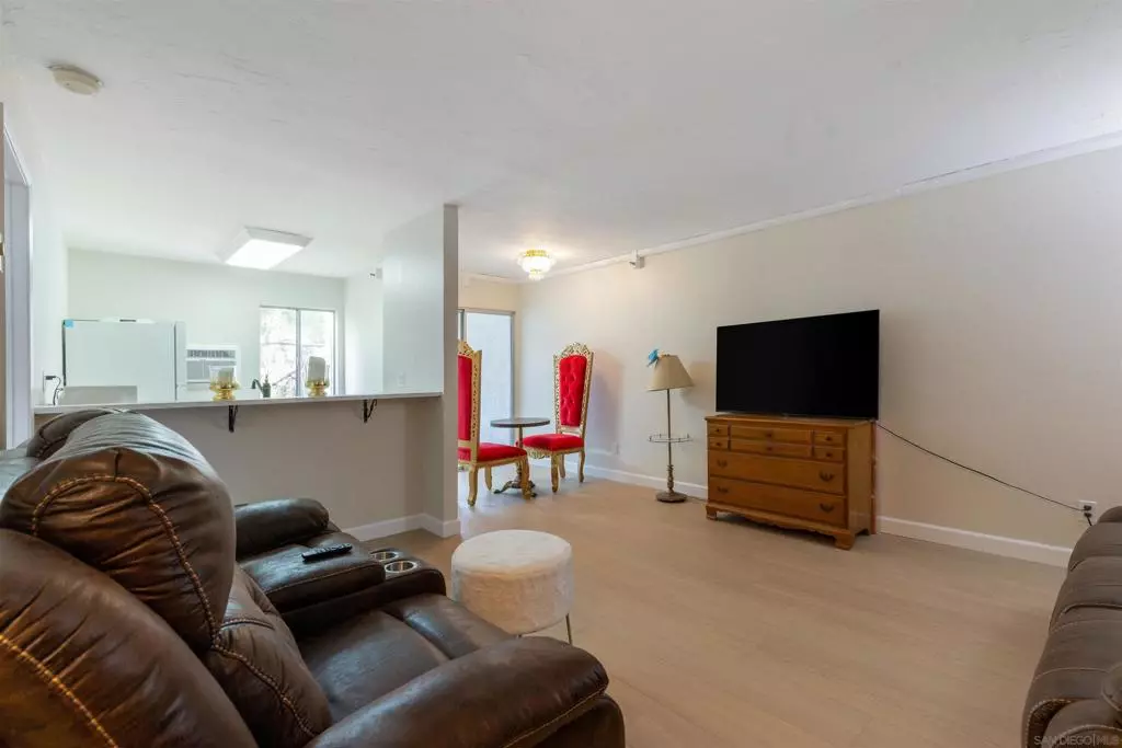 La Mesa, CA 91942,Address not disclosed