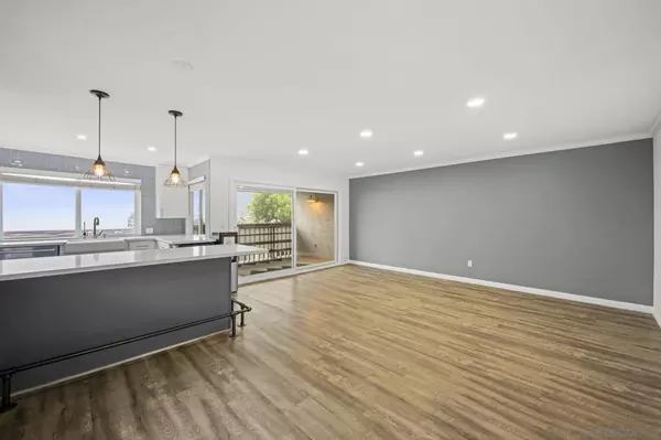 San Diego, CA 92111,6318 Caminito Partida