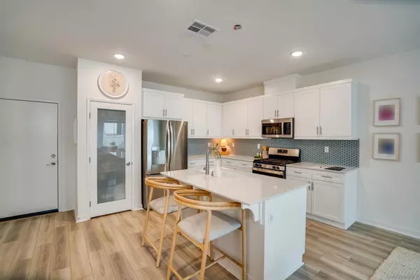 308 Satsuma Trl,  Fallbrook,  CA 92028