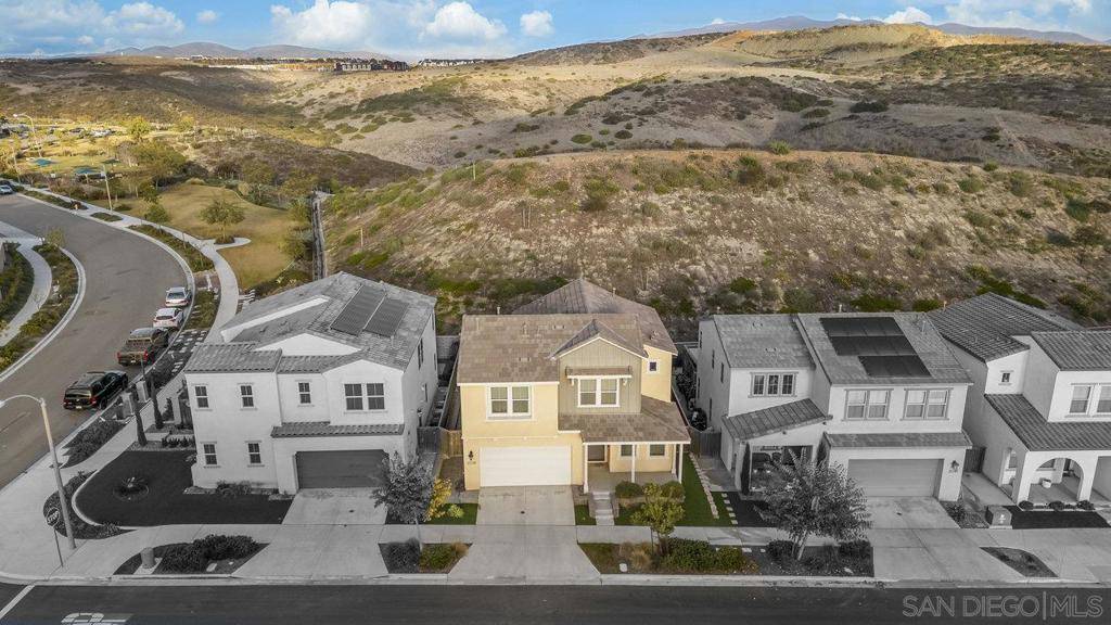 Chula Vista, CA 91913,2039 Avenida Palomino