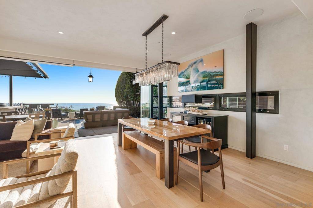 Encinitas, CA 92024,282 Neptune Avenue