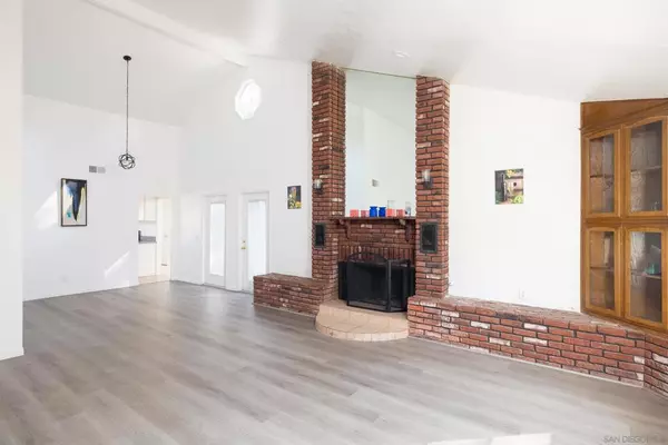 Nuevo/lakeview, CA 92567,29590 Stalder Ave