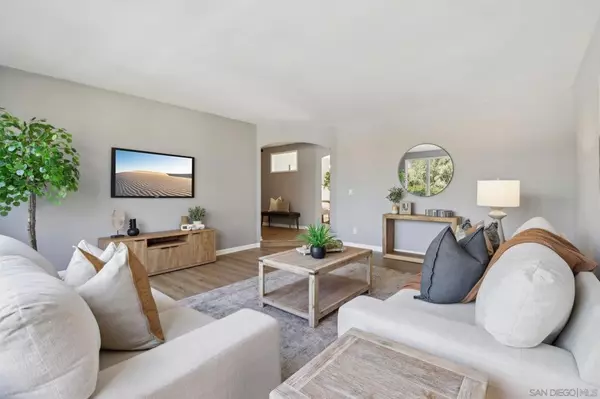 Jamul, CA 91935,13775 Whispering Meadows Lane