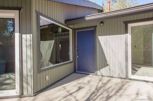 Pine Valley, CA 91962,28944 Rocky Pass