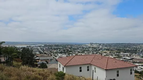 Spring Valley, CA 91977,1431 Grand Ave