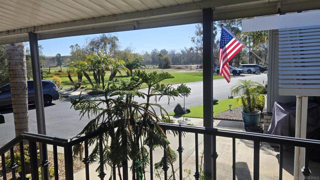 Carlsbad, CA 92010,3438 Don Alberto Dr