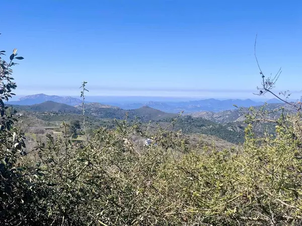 Julian, CA 92036,5253 Acorn Patch Road