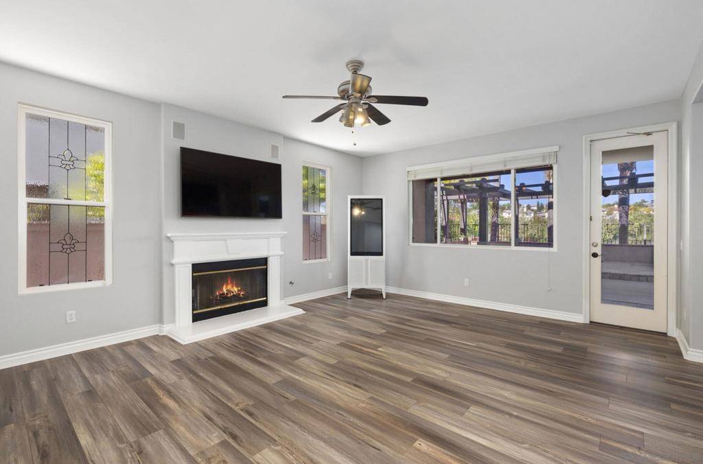 Chula Vista, CA 91915,Address not disclosed