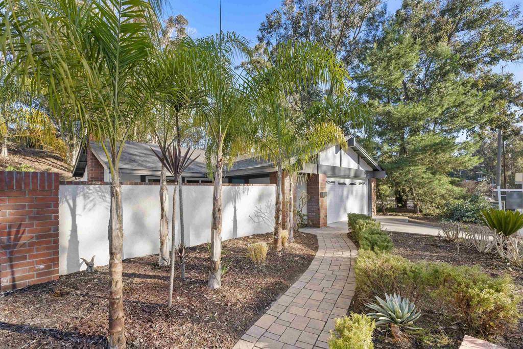 San Diego, CA 92131,9941 Avenida Magnifica